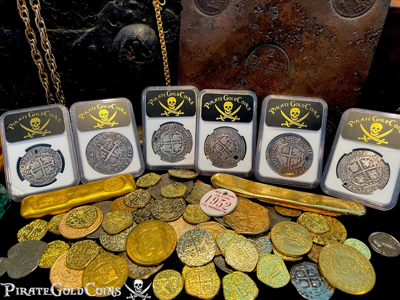 Bolivia 8 Reales 1669 "Royal - Triple Dated" NGC VF 15