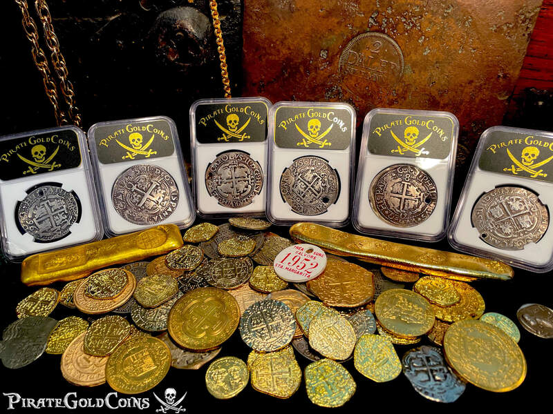 Bolivia 8 Reales 1671 "Royal Coinage" NGC XF Dets 7