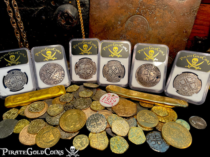 Bolivia 8 Reales 1669 "Royal - Triple Dated" NGC VF 18