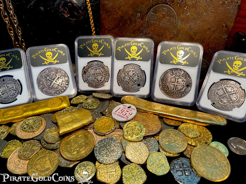 Bolivia 8 Reales 1669 "Royal - Triple Dated" NGC VF 22