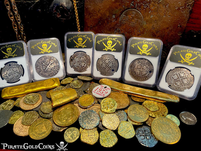 Bolivia 8 Reales 1669 "Royal - Triple Dated" NGC VF 25