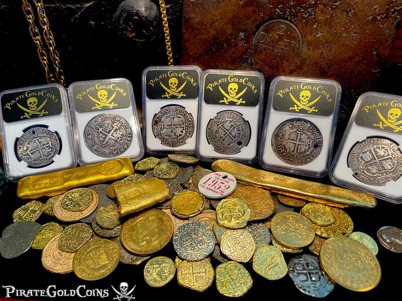 Bolivia 8 Reales 1669 "Royal - Triple Dated" NGC VF 27