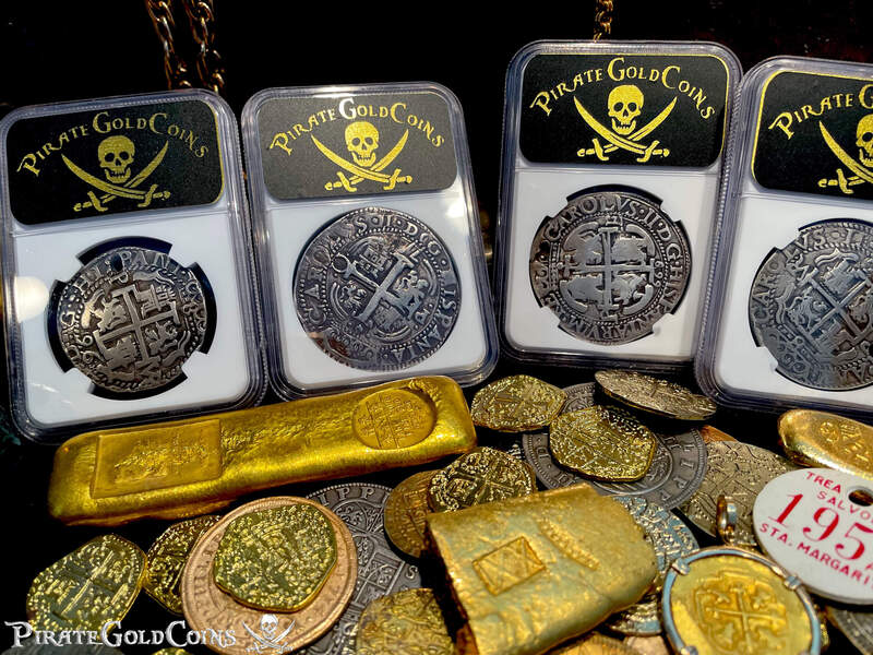 Bolivia 8 Reales 1669 "Royal - Triple Dated" NGC VF 28