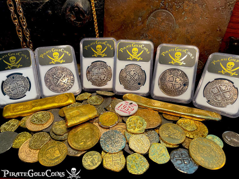 Bolivia 8 Reales 1671 "Royal Coinage" NGC XF Dets 14