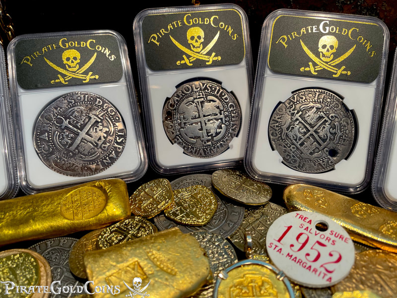 Bolivia 8 Reales 1690 "Royal Coinage" NGC XF 25