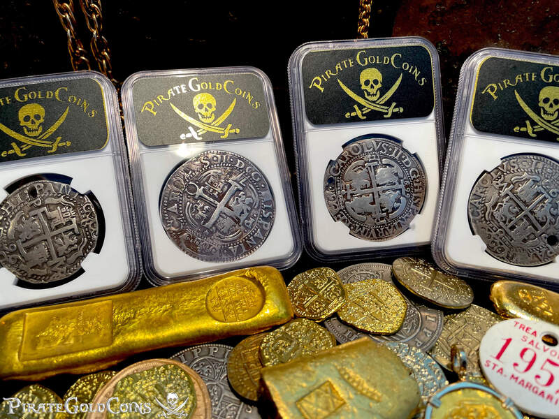 Bolivia 8 Reales 1696 "Royal Coinage ~ Finest & Only 1!" NGC VF 28