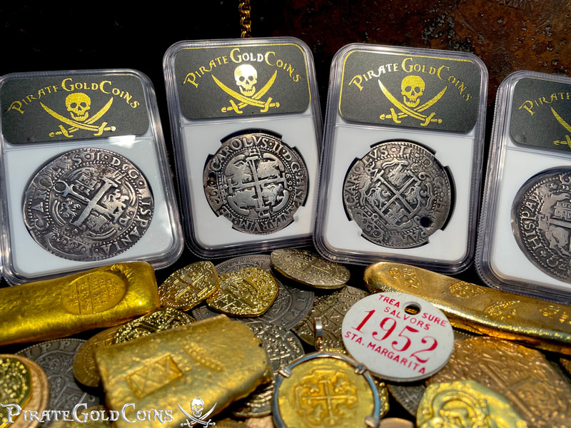 Bolivia 8 Reales 1690 "Royal Coinage" NGC XF 26