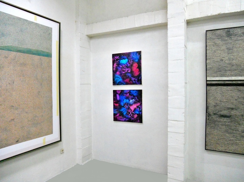 Victor Angelo Events 8