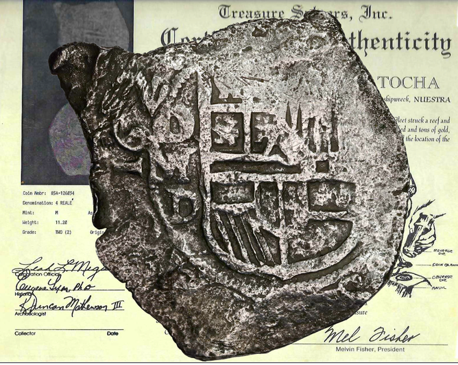 Mexico | World Silver 8