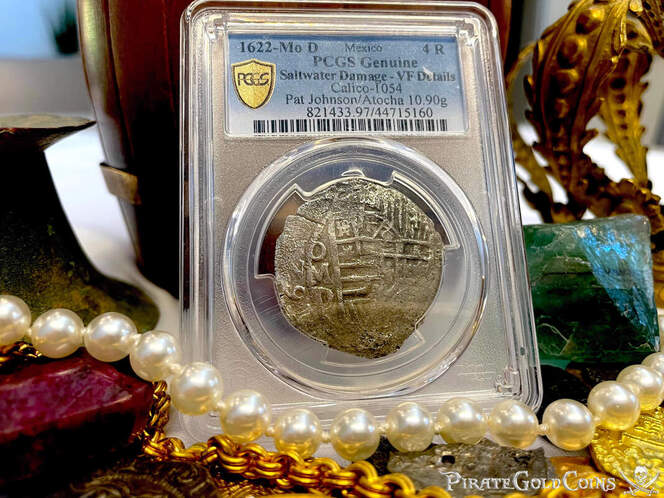 Mexico | World Silver 5