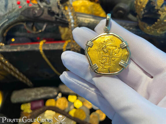 Mexico Jewelry (Fleet) 2