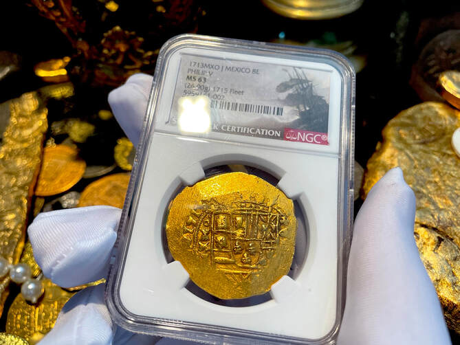 Mexico 8 escudos | Mexico 14