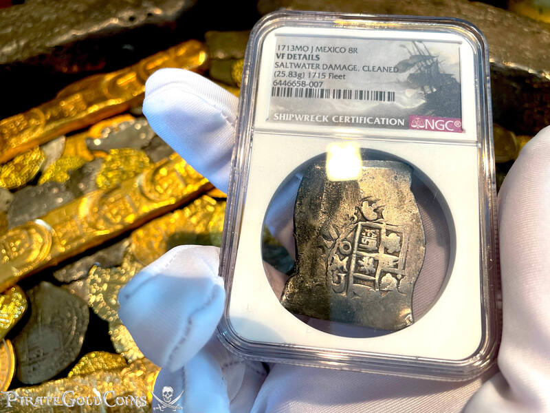 Mexico | World Silver 26