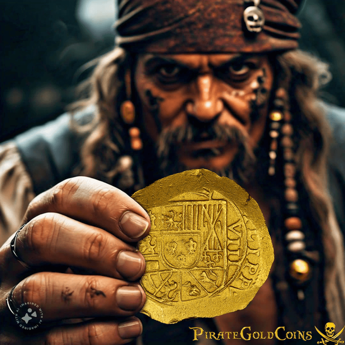 Mexico 8 escudos | Mexico 31