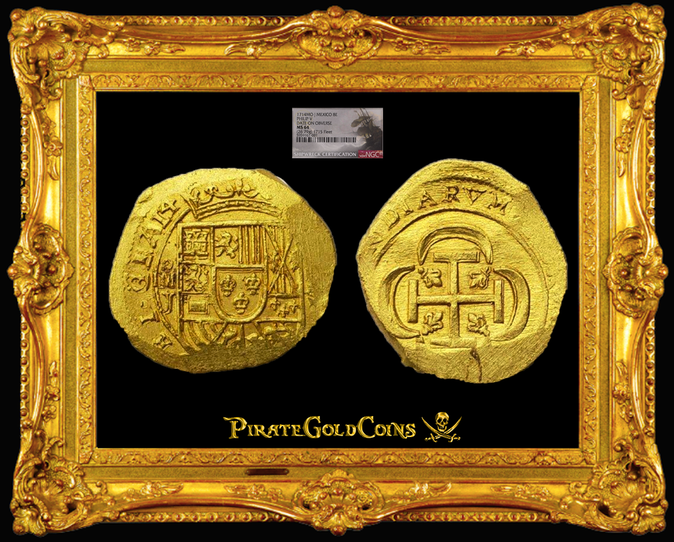 Mexico 8 escudos | Mexico 19