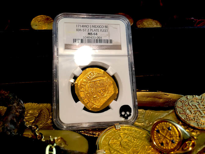 Mexico 8 escudos | Mexico 20