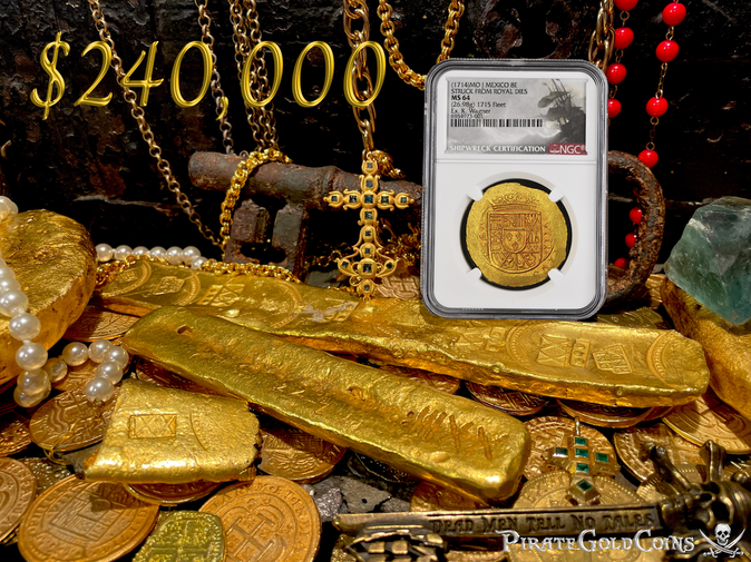 Mexico 8 escudos | Mexico 17