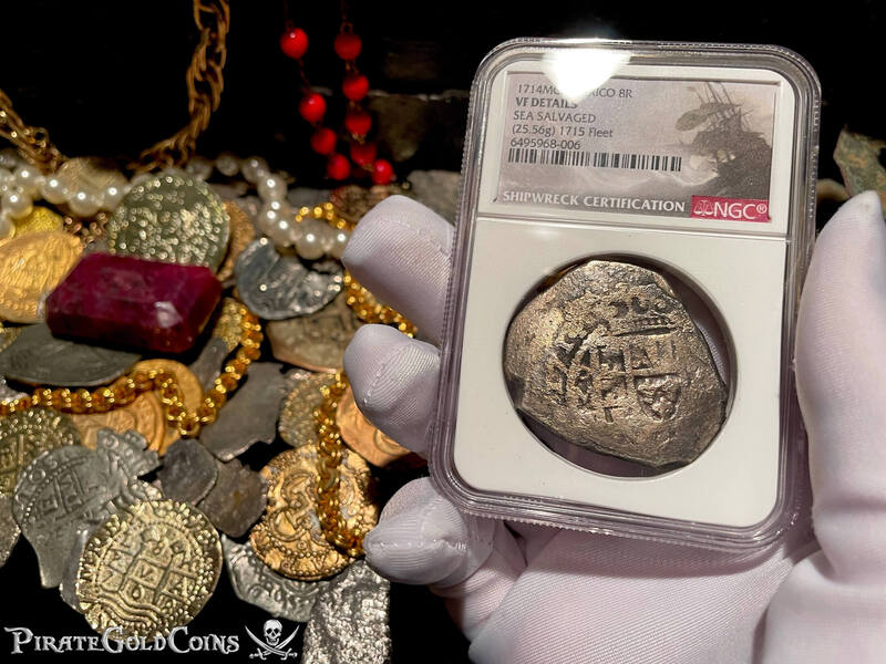 Mexico | World Silver 39