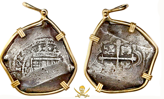 Mexico Jewelry (Fleet) 29