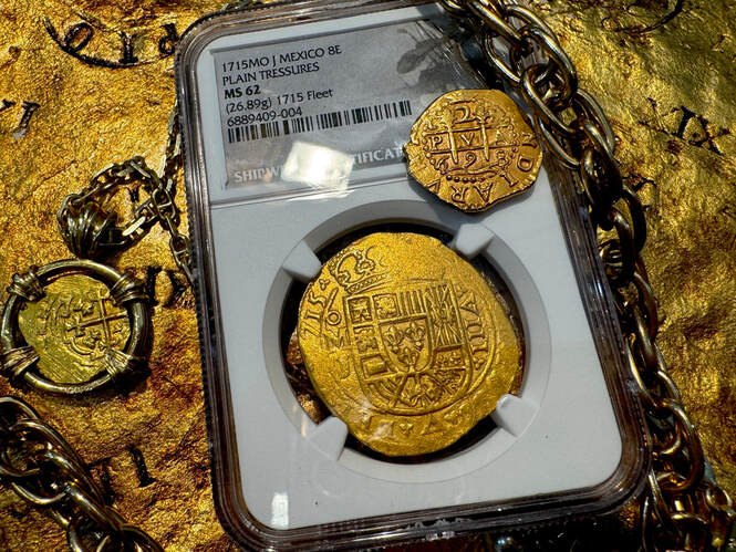 Mexico 8 escudos | Mexico 41