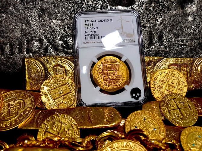 Mexico 8 escudos | Mexico 40