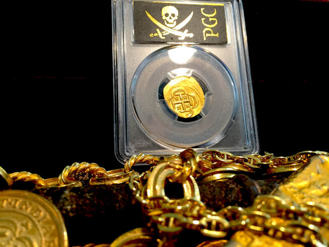 Mexico 2 Escudos (Fleet) 10