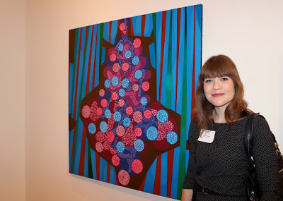 Victor Angelo Events 11