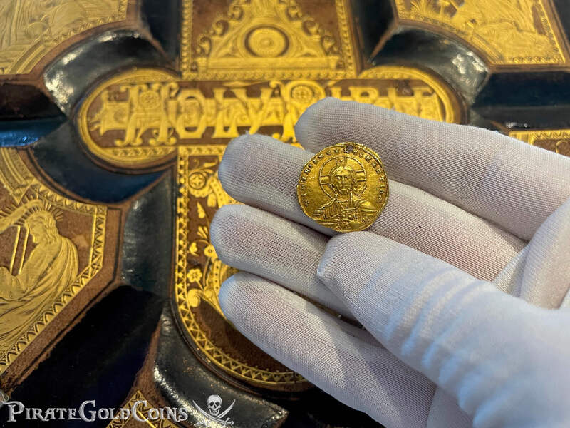 Rare Antique Bible Late 1800's Gold Leafing 5
