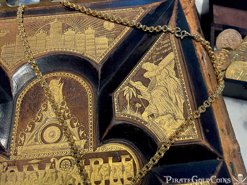 Rare Antique Bible Late 1800's Gold Leafing 16