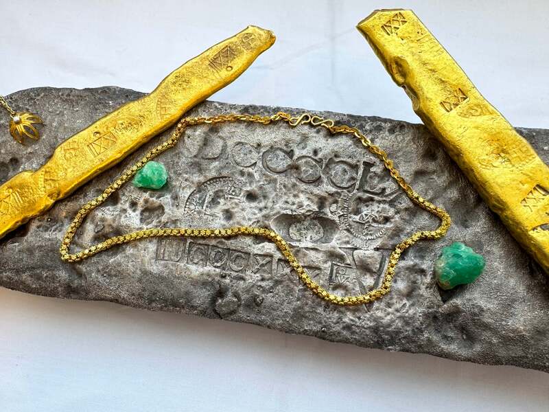 19lb Factor .8 "Atocha 1622 Shipwreck" Silver Bar 15