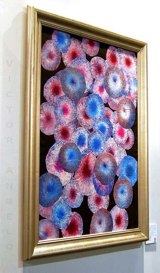 Victor Angelo Events 4