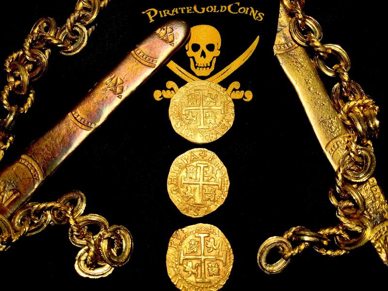 Peru 8 Escudos 1702 "1715 Plate Fleet Shipwreck" NGC 63 14