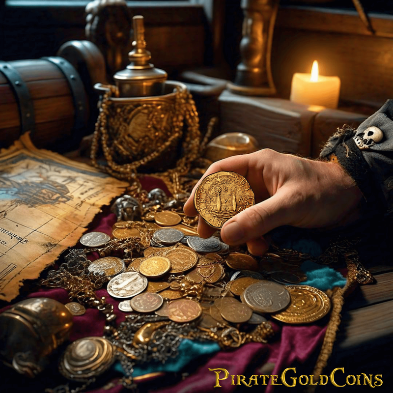 Peru 8 Escudos 1707 "Finest Kn. 1715 Fleet Shipwreck" NGC 63 2