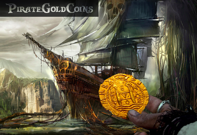 Peru  8 Escudos  1708  "1715 Plate Fleet Shipwreck"  NGC 63  Finest Known! 4