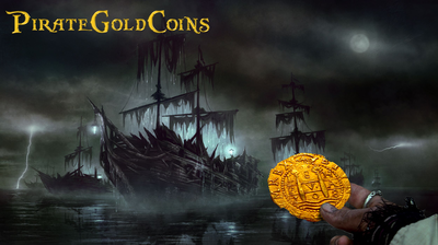 Peru  8 Escudos  1708  "1715 Plate Fleet Shipwreck"  NGC 63  Finest Known! 16