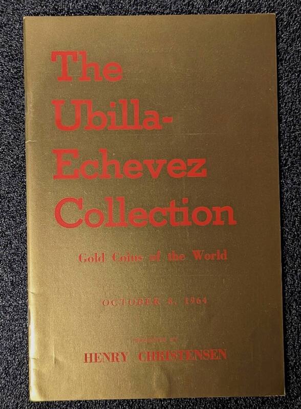 Peru 8 Escudos 1710 "Finest Known! 1715 Fleet Shipwreck" NGC 63 4