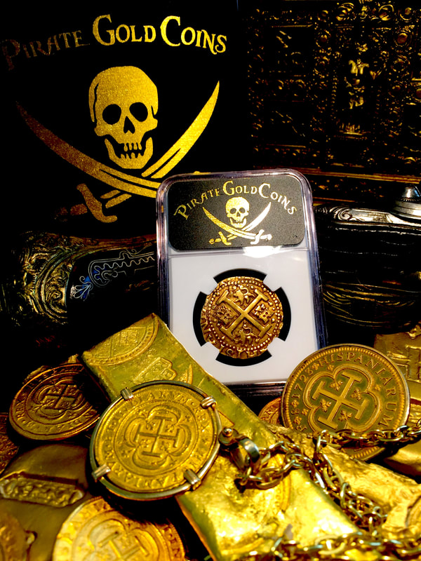 Peru  8 Escudos  1716  "Only 4 Known - Single Year Type"  NGC 53 9