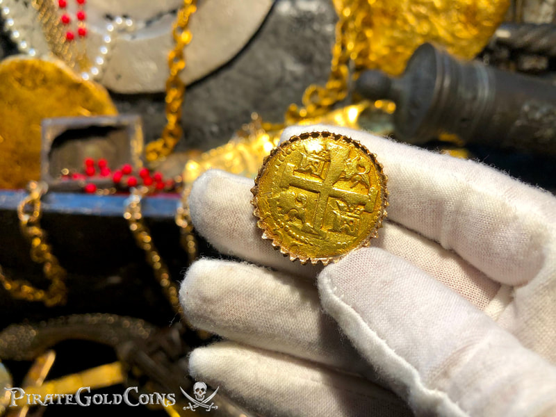 Peru 8 Escudos 1747 "Sun Rim" RAW 2