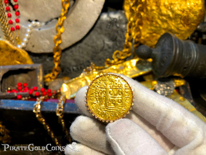 Peru 8 Escudos 1747 "Sun Rim" RAW 4