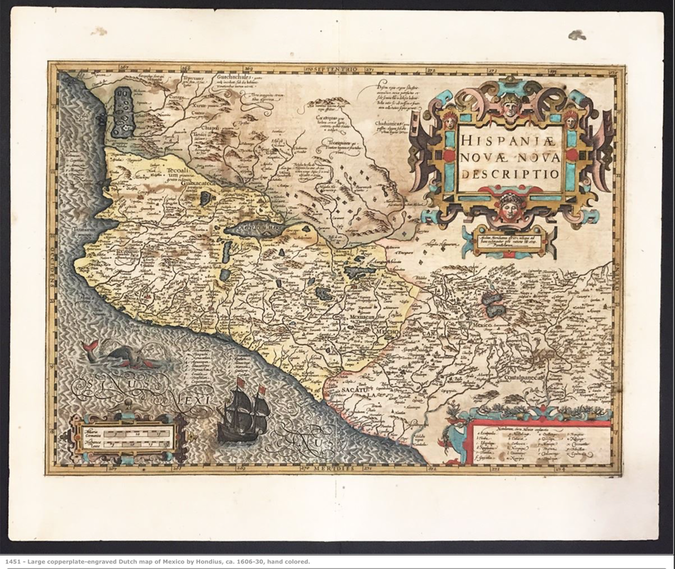 Mexico 8 Reales 1713 "Dated with Real Eight COA!" RAW