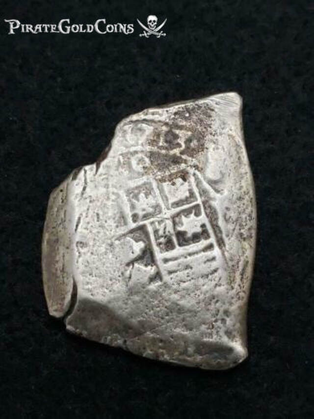 Mexico | World Silver 30