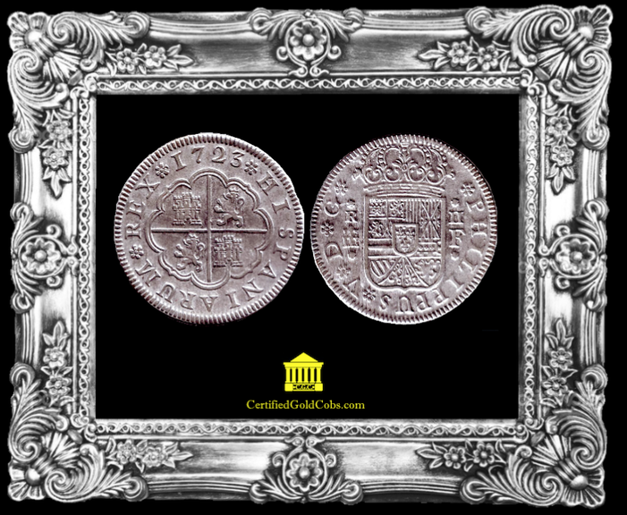 Spain | World Silver 24
