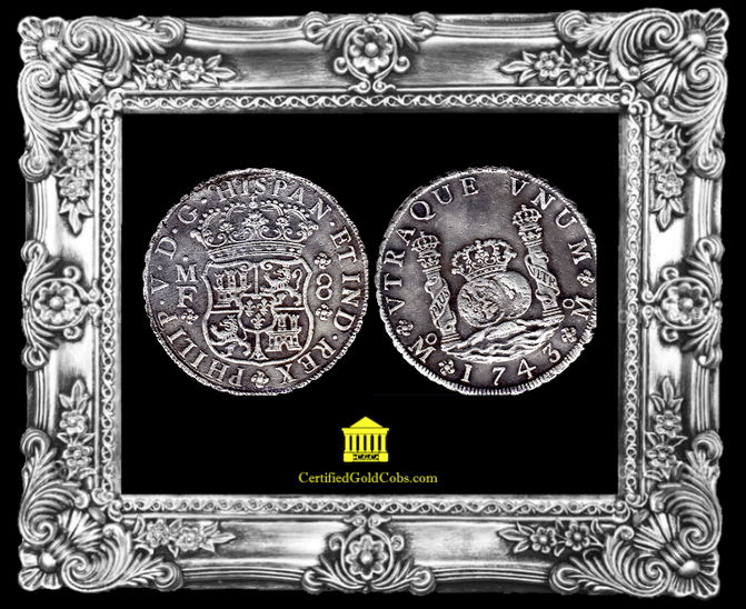 Mexico | World Silver 78