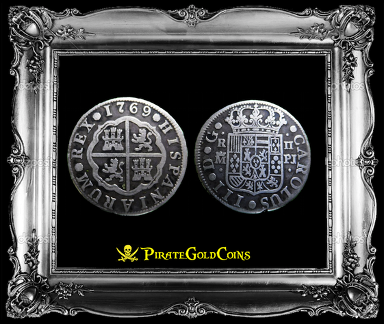 Spain | World Silver 28