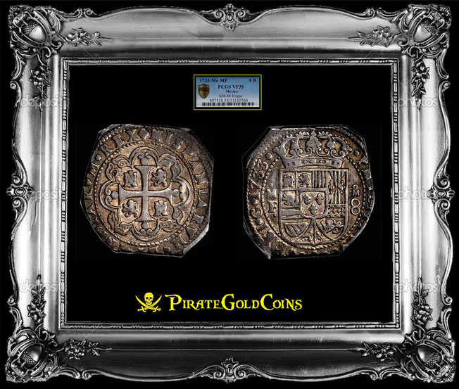 Mexico | World Silver 70