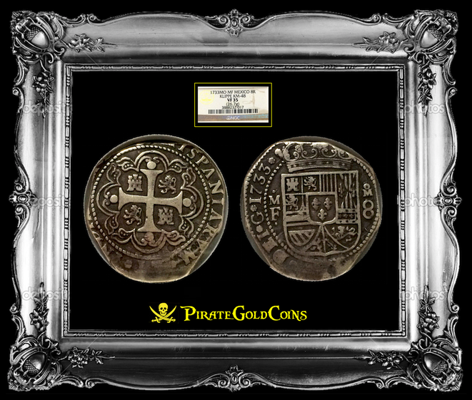 Mexico | World Silver 71