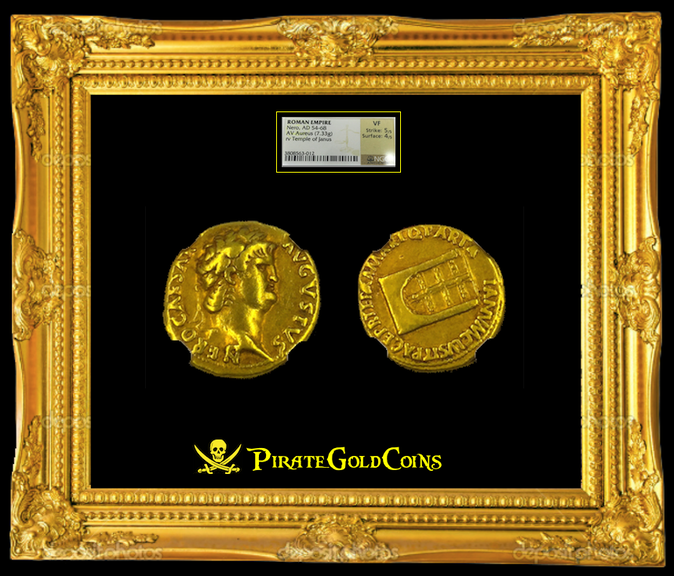 Roman Empire | Ancients 35