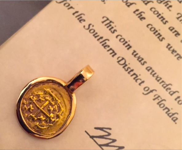 Mexico Jewelry (Fleet) 6