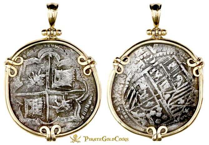 Bolivia  Jewelry (Atocha) 22