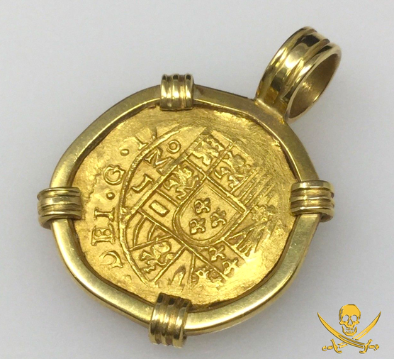 Mexico Jewelry (Fleet) 14